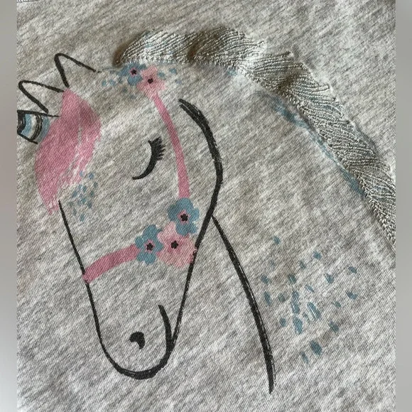 PEEK T-shirts, bundle of 3. Size 18-24m - Picture 8 of 11